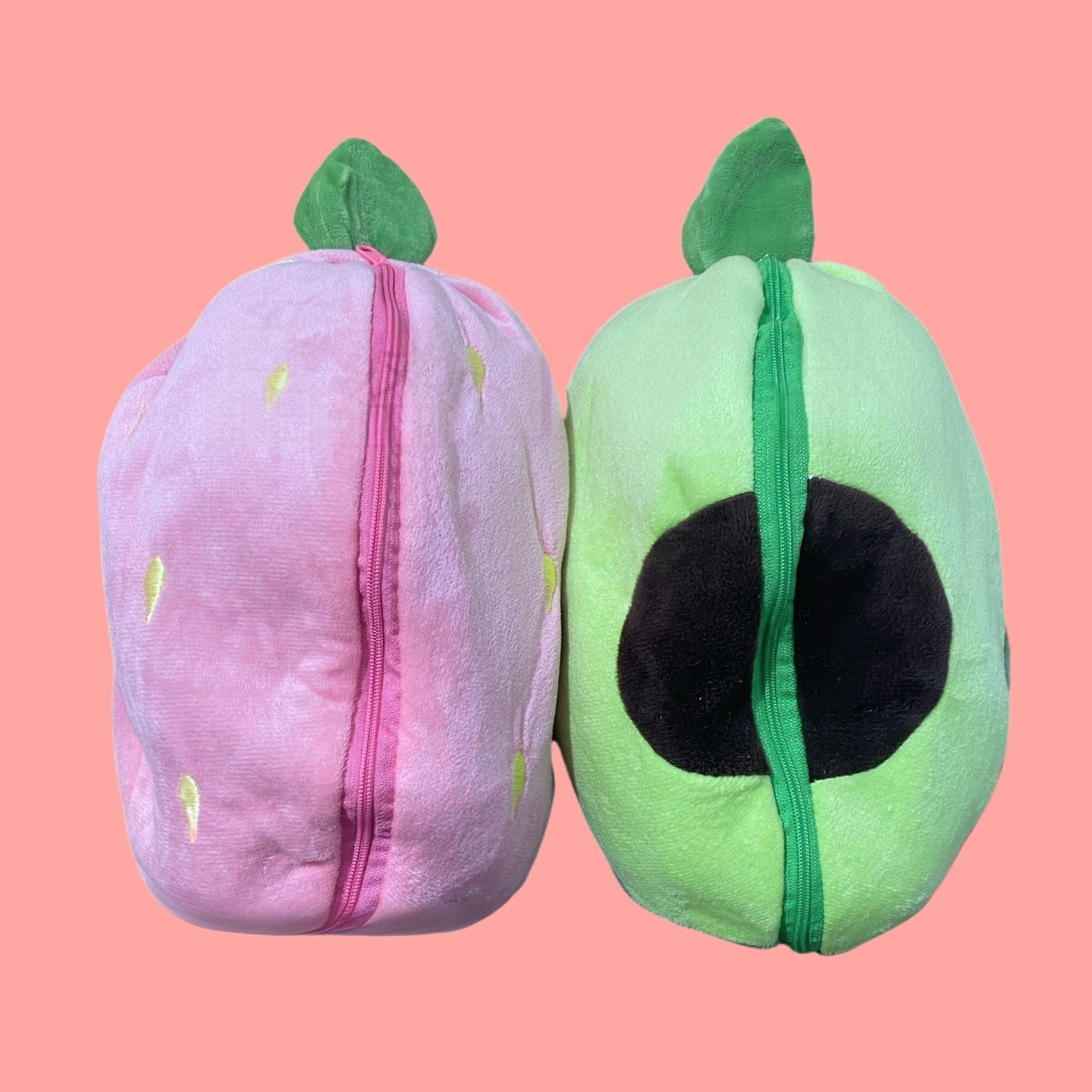 Cute Breathable Plush Toy Companion Sleep Animal Plush Doll Soothing Music Toy